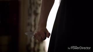 Multifemale - Miss Jackson