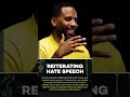 LeBron James' Show Pulls Kanye West Episode for Hate Speech! #shorts