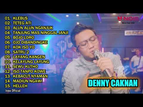 denny-caknan-"klebus"-l-full-album-terbaru-2022-(wis-dalane-dadi-pelarian)