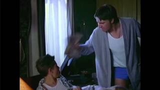 Official Trailer Billy Elliot