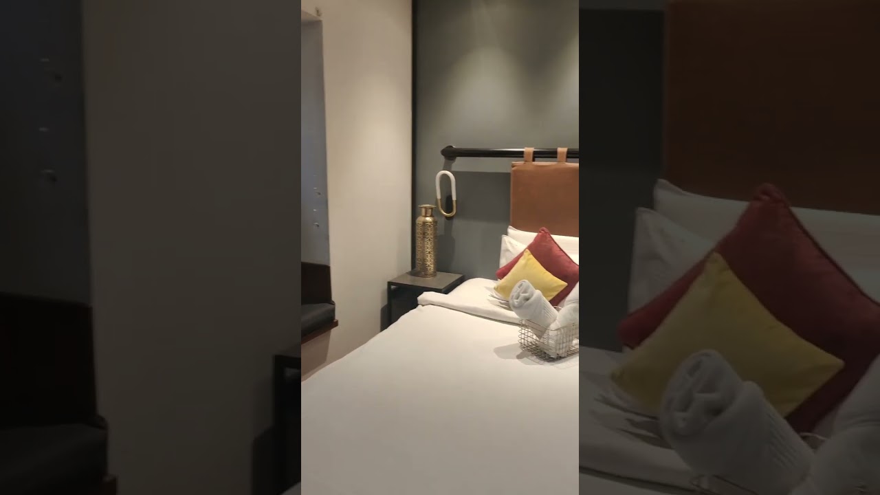 Indulge in Paradise Experience Pure Luxury @ Hidedeck Farmhouse the Best Resort for Couple bangalore