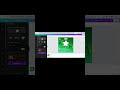Canva Magic Morph | It's Amazing! Or is it? Watch this Video