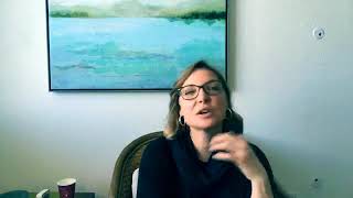 Connections Between Eating Disorders & Substance Abuse