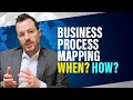 ERP and HCM Business Process Management | How To Do Business Process Improvement