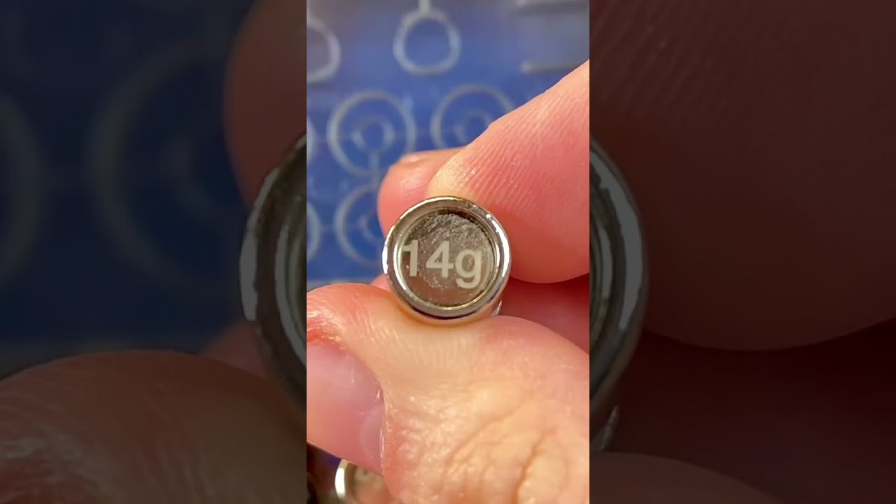 Asmr Unboxing Controller Ps4