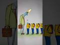 Happy Teacher S Day Teacher S Day Animation Video Rifanaartandcraft Teachersday Shorts 