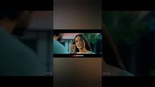 Pikhaas পশচ Official Trailer Amese Feature Film