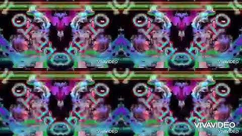 Screaming Uyu Multi Render Round 21 Vs Troc Yuy