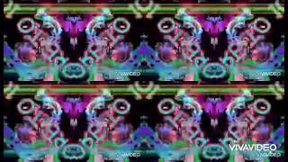 Screaming Uyu Multi Render Round 21 Vs Troc Yuy