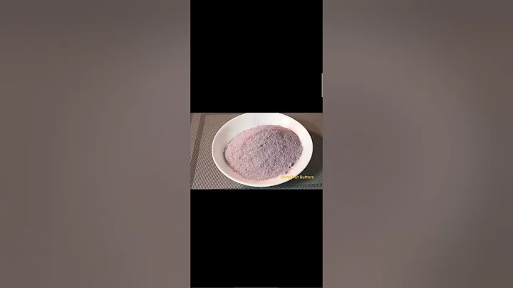 3000w heavy duty commercial blender food processor licuadora para hogar cook lover gemat blender