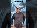 Dev life #devloper #coding #tech #minivlog