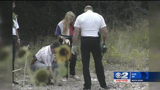 Salt Lake City Police seek new leads in gay man's 1991 murder