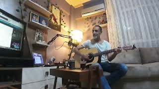 mfö rüyalar cover