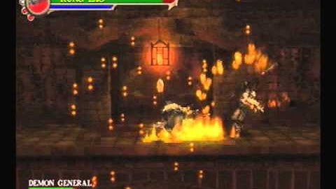 Mortal Kombat Shaolin Monks-Foundry