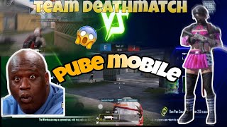 PUGE MOBILE ||🔥 SANTOSH GAMING VLOG ▶️🔥|| screenshot 4