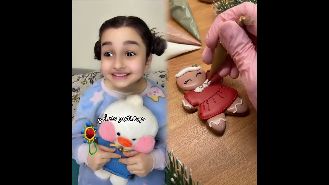 🤣👌👌👌2026 pov Must-Watch Crazy Clips Compilation #humor #fypシ #pov #fyp #foryou 😍😜