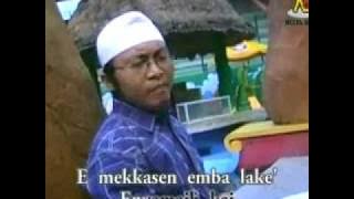 Putra Rimba Ca'madureh