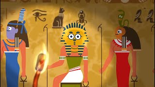 Leading with Empathy - Course Trailer - TalentLibrary™