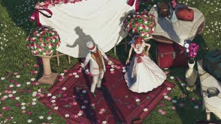 Desperados III #5 - Ślub burmistrza Higginsa screenshot 4