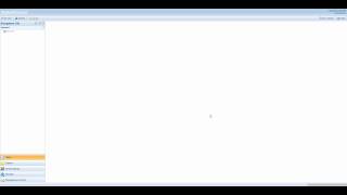 Arbejde med sideskabeloner i Dynamicweb CMS