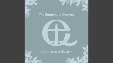 O Come, O Come, Emmanuel