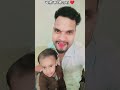 चली स मियाना...#shortvideo #shortsviral #shortfeed #kallu #song #bhojpuri #love #dj #music ..