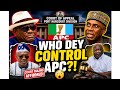 WIKE CAMP DON LOSE AGAIN?! 😳 COURT LEAVES RIVERS APC IN CONFUSION