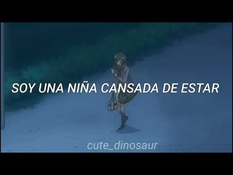 Watch the video for Balance Kiss (Opening) (en español)