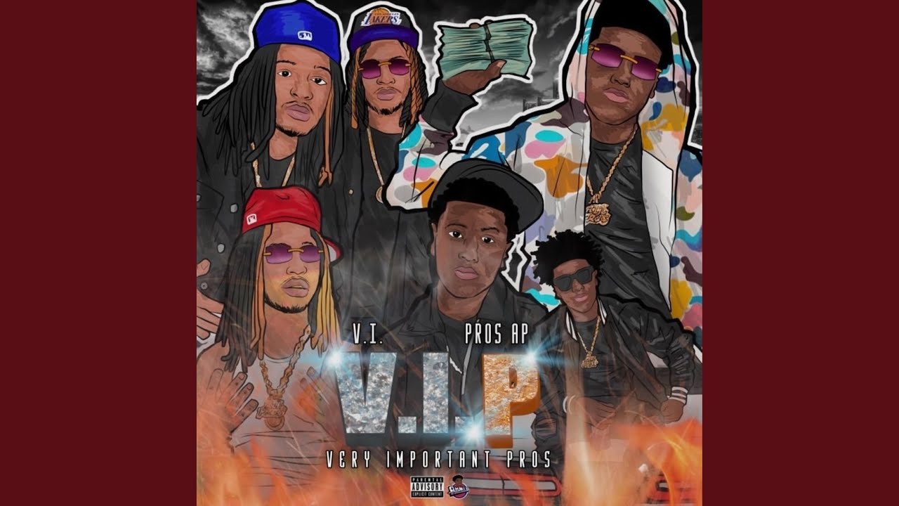 Watch Outro on YouTube Watch Outro on YouTube