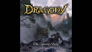the untold story (albion online) dragony single 2024 by metal punk , ska rockabilly , power metal y mas 116 views 9 days ago 4 minutes, 1 second