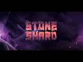 Заказной стрим! Пытаюсь играть в Stoneshard🖤