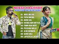 New Nagpuri Nonstop Song 2025 Nitesh Kachhap Reel Me Dil Nonstop Nagpuri Dj Remix Song 2025 New Nagpuri Nonstop Song 2025 Nitesh Kachhap Reel Me Dil Nonstop Nagpuri Dj Remix Song 2025