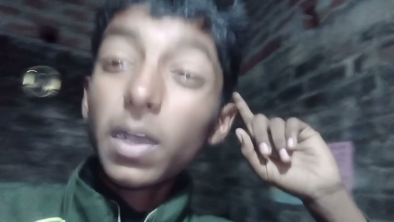 MORNING VLOG EXERCISE IN HOUSE 