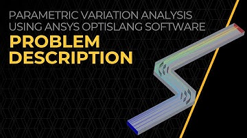 Problem Description and Workflow – Lesson 2