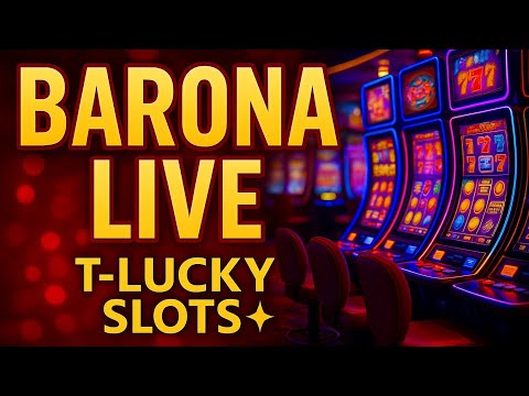 Playing Jackpot Carnival at Luxor Casino Vegas. The Streak Continues
