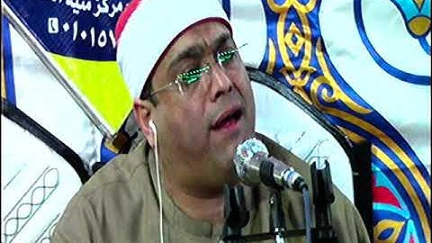 ختام عااااااالمي الإبداع والتميز تاااااااريخي القارئ الكبير الشيخ محمد عبد الحليم الدراكسة