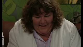 Ben Mitchell 7Th April 2011