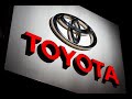 Toyota Corolla авто из США с минимальными повреждениями - как новая! Реальный отзыв клиента