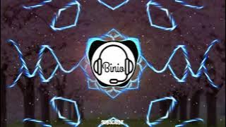 DJ meurindu lon rindu lon rindu kanda sabe lon - link download