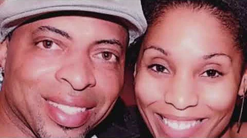 What REALLY Happened to Adina Howard?