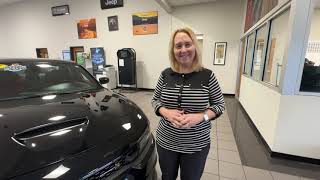 Happy Thanksgiving 2025 from Lee Chrysler Dodge Jeep Ram of Wilson