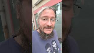 Fix JavaScript errors on your website, update PHP and run automated tests all today