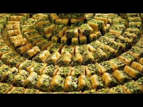 عالطيب عالطيب من تصميمي