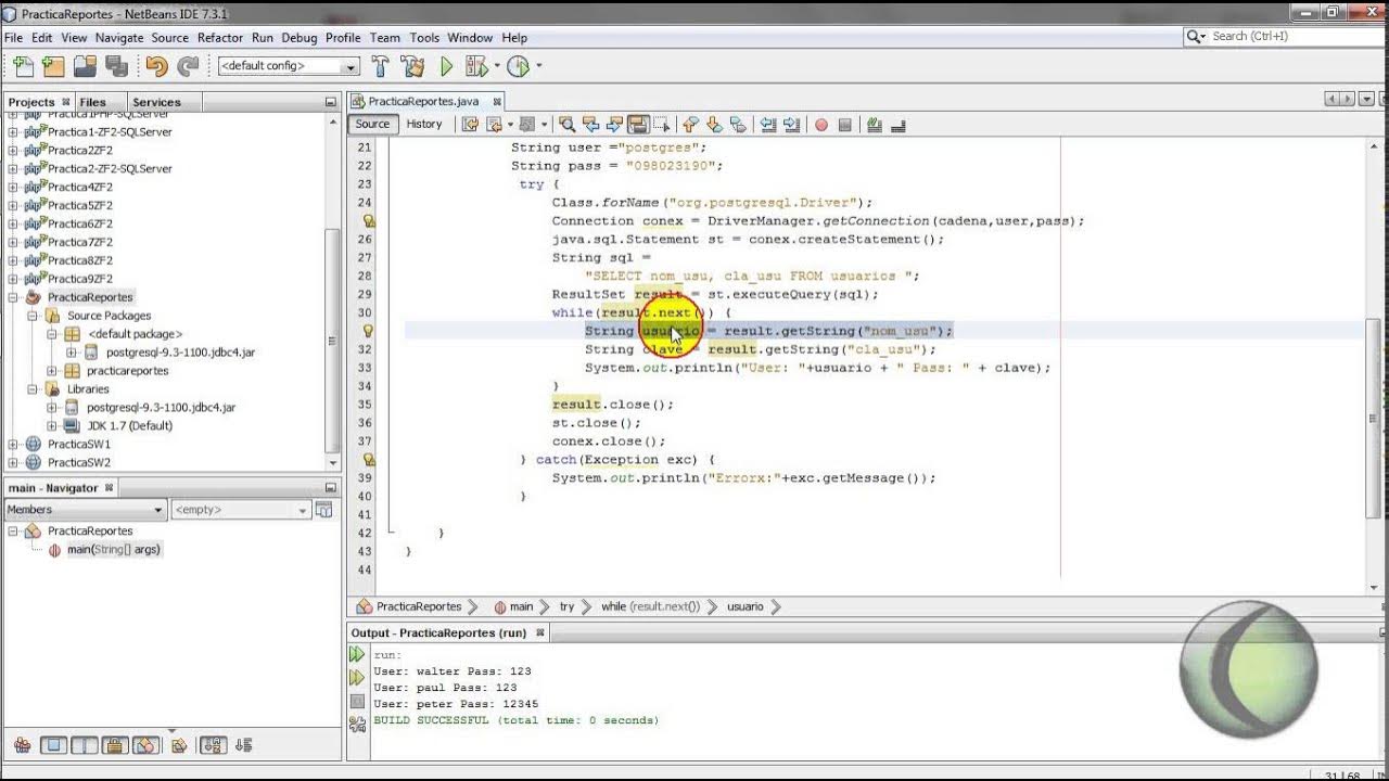 Java sql postgresql. 1с postgresql. jdbc postgresql driver. jdbc postgresql. типы в postgresql.