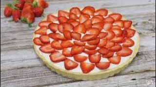 Cheesecake ( HOW TO)