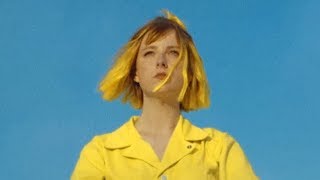 Chords for Tessa Violet - Bad Ideas (Official Music Video)
