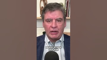 Canada’s Heavy Industry Is Going Clean — and It’s Winning