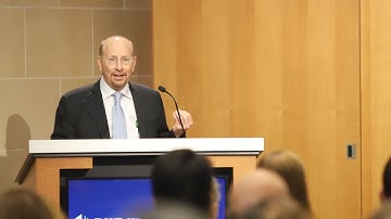 The Globotics Upheaval: Globalization, Robotics, and the Future of Work