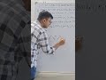 IIT ADVANCED PYQ - 2018 (CH - CHEMICAL BONDING)