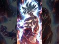 Wallpapers For Your Phone Goku Edition Wallpapers Wallpaper Shorts Short Goku Anime 